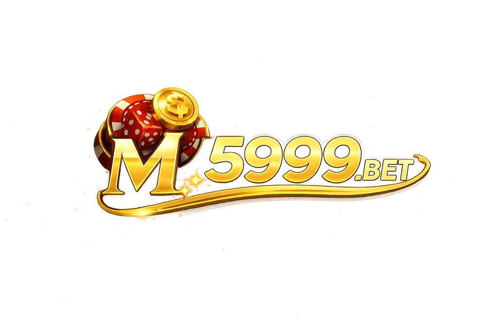Home - https://m5999bet.net/