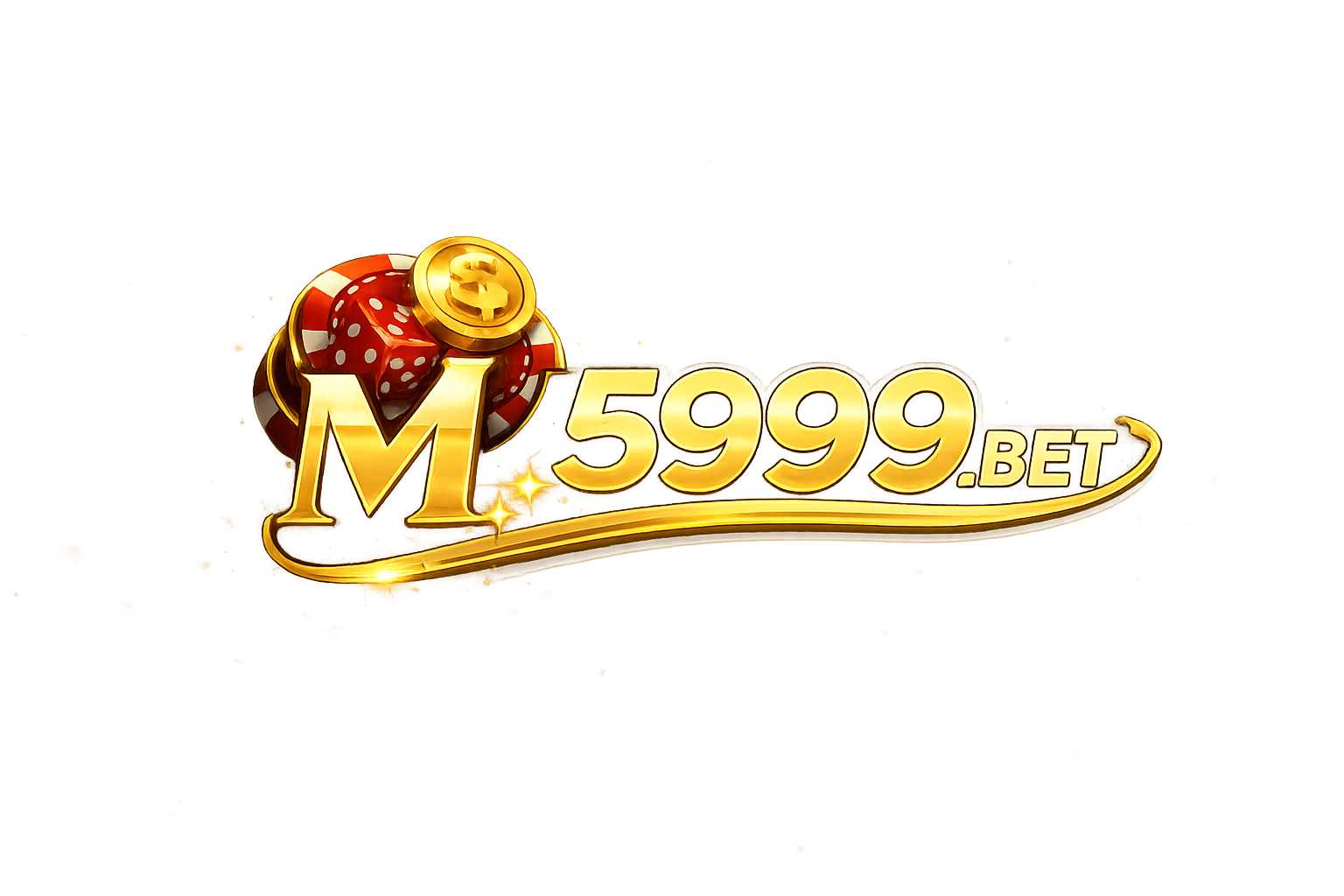 5999bet logo