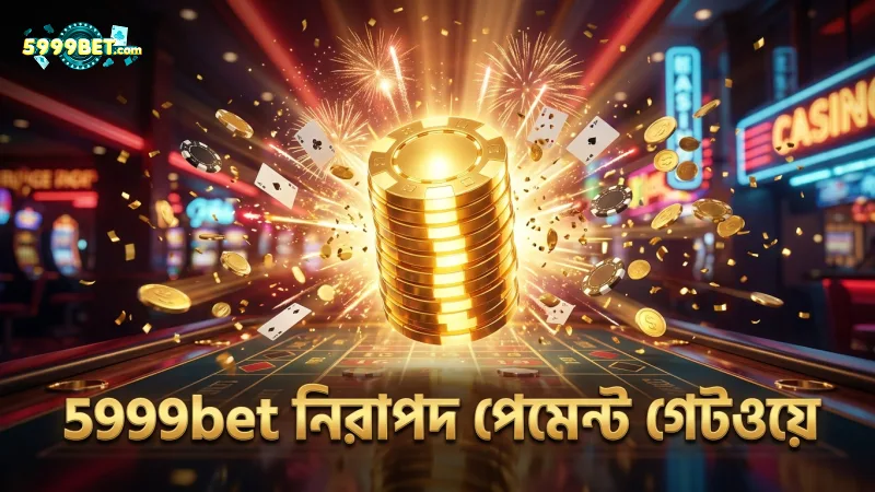 সঠিক পেমেন্ট গেটওয়ে ব্যবহার করলে লেনদেন দ্রুত ও নিরাপদ হয়।