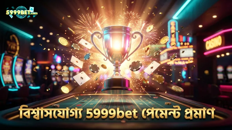 সফল অ্যাফিলিয়েটদের পেমেন্ট প্রুফ দেখে বিশ্বাস বাড়ান