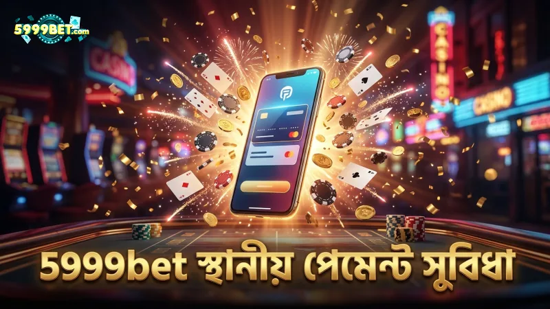 স্থানীয় পেমেন্ট ও লেনদেনের সময়সীমা বুঝে নেওয়া গুরুত্বপূর্ণ