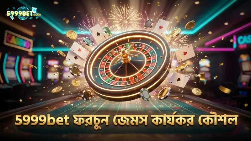 খেলায় হিট ফ্রিকোয়েন্সি ও মাল্টিপ্লায়ার ফিচারের কার্যকারিতা