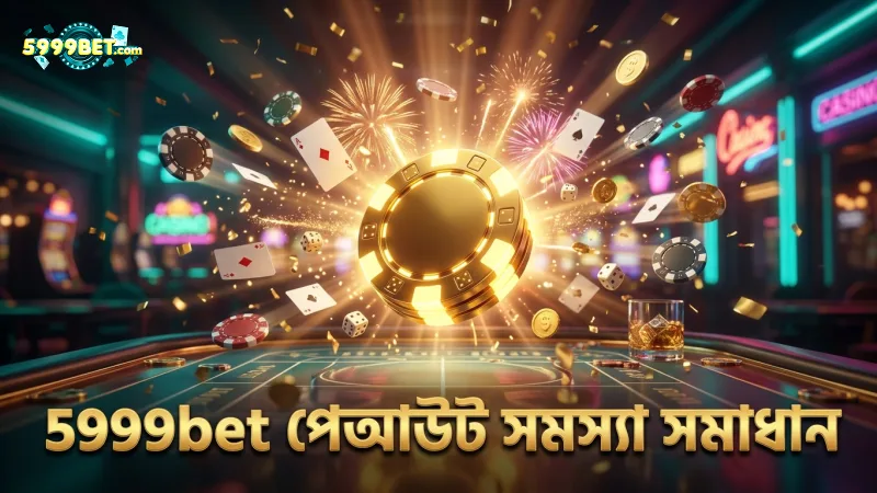 মানি কামিং পেআউট মেকানিক্সের সাধারণ ত্রুটি ও সমাধান দেখানো হয়েছে