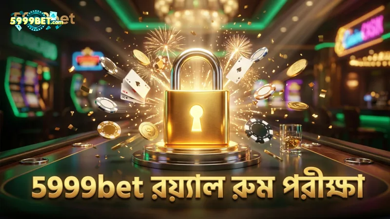 রয়্যাল রুমে ফ্রোজেন ওয়েপন এবং ড্রাগনের হিট রেজিস্ট্যান্স পরীক্ষা